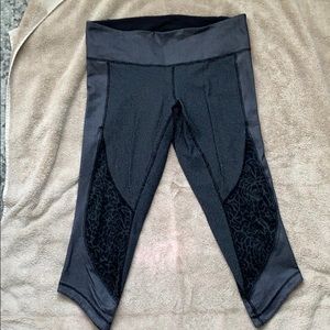 Leggings
